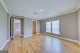 1177 Egg And Butter Road - Photo 24