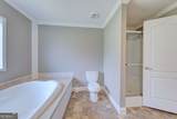 1177 Egg And Butter Road - Photo 25