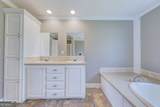 1177 Egg And Butter Road - Photo 26