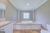 1177 Egg And Butter Road - Photo 27
