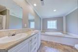 1177 Egg And Butter Road - Photo 28
