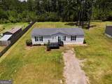 1177 Egg And Butter Road - Photo 29