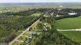 1177 Egg And Butter Road - Photo 36