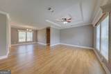 1177 Egg And Butter Road - Photo 5