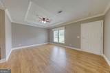 1177 Egg And Butter Road - Photo 6