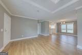 1177 Egg And Butter Road - Photo 7