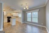 1177 Egg And Butter Road - Photo 8