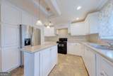 1177 Egg And Butter Road - Photo 9