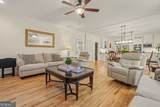 615 River Bottom Road - Photo 10
