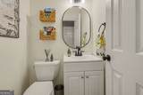615 River Bottom Road - Photo 19