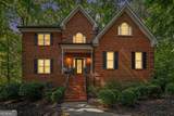 615 River Bottom Road - Photo 2