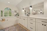 615 River Bottom Road - Photo 25