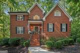 615 River Bottom Road - Photo 3