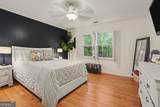 615 River Bottom Road - Photo 30