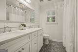 615 River Bottom Road - Photo 31