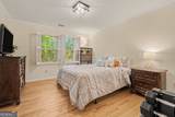 615 River Bottom Road - Photo 32