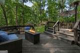 615 River Bottom Road - Photo 36