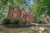615 River Bottom Road - Photo 4