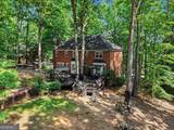 615 River Bottom Road - Photo 43