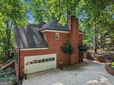 615 River Bottom Road - Photo 44