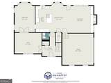 615 River Bottom Road - Photo 45