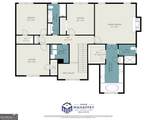 615 River Bottom Road - Photo 46