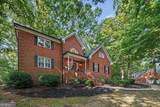 615 River Bottom Road - Photo 5