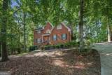 615 River Bottom Road - Photo 6