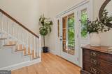 615 River Bottom Road - Photo 7