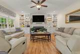 615 River Bottom Road - Photo 8