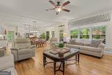 615 River Bottom Road - Photo 9