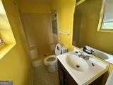 670 Miller Street Extension - Photo 10