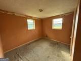 670 Miller Street Extension - Photo 11
