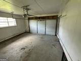 670 Miller Street Extension - Photo 12
