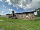 670 Miller Street Extension - Photo 13