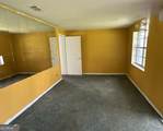 670 Miller Street Extension - Photo 2