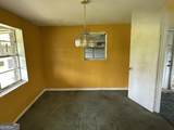 670 Miller Street Extension - Photo 3