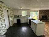 670 Miller Street Extension - Photo 4