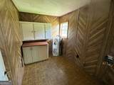 670 Miller Street Extension - Photo 5