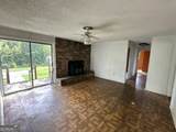 670 Miller Street Extension - Photo 6