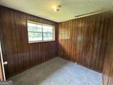 670 Miller Street Extension - Photo 7