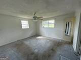 670 Miller Street Extension - Photo 9