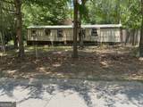 131 Laurel Trace - Photo 1