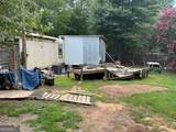 131 Laurel Trace - Photo 2