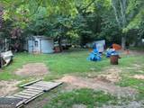 131 Laurel Trace - Photo 3