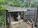 131 Laurel Trace - Photo 4