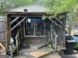 131 Laurel Trace - Photo 5