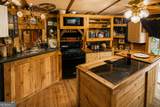 131 Laurel Trace - Photo 7