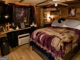 131 Laurel Trace - Photo 8