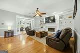 1390 Rivershyre Parkway - Photo 10